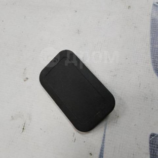 1700204463804_bulletin