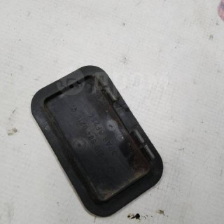 1700204471600_bulletin