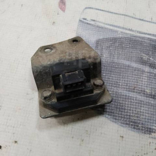 1700205287228_bulletin