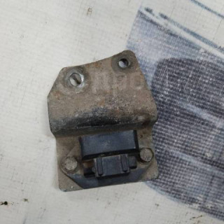 1700205297717_bulletin