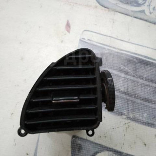 1700205667862_bulletin