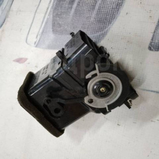 1700205674908_bulletin