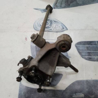 1700206450363_bulletin