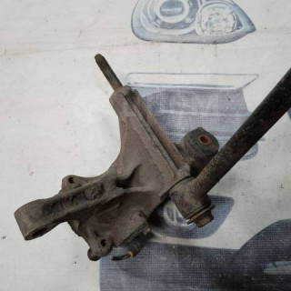 1700206463165_bulletin