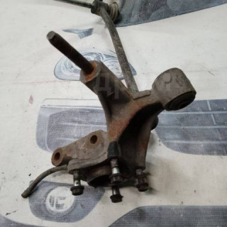 1700206598597_bulletin