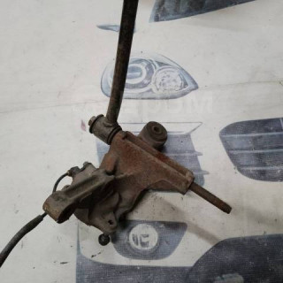 1700206623765_bulletin