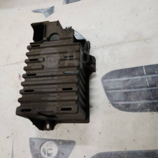 1700640983534_bulletin