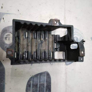 1700640990394_bulletin