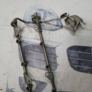 1700641695511_bulletin