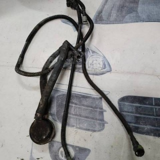 1700641786990_bulletin