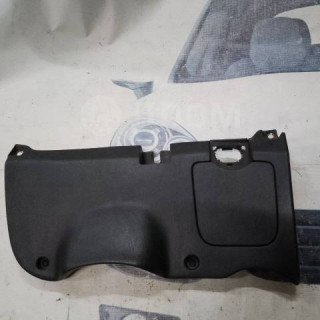 1700642049605_bulletin