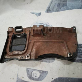 1700642059850_bulletin