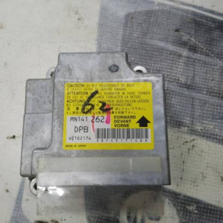 1700647506823_bulletin