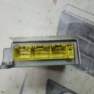 1700647513659_bulletin