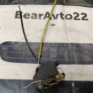 1772424901183_bulletin