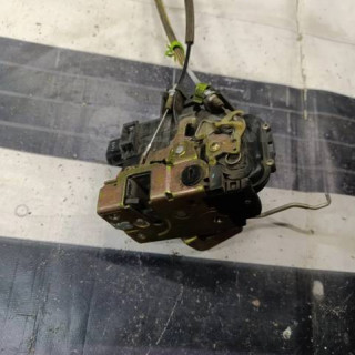 1772424919201_bulletin