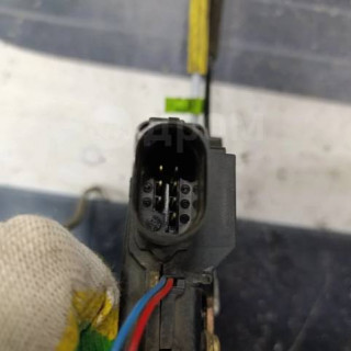 1772424960833_bulletin