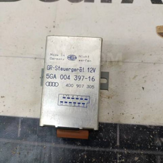 1772425172422_bulletin