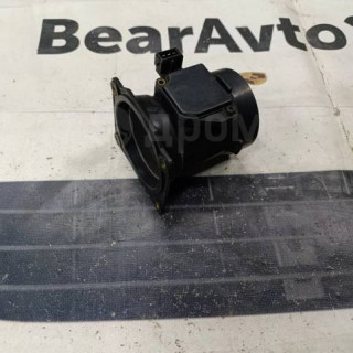 1772425689513_bulletin