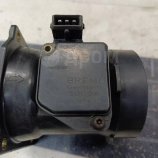 1772425701591_bulletin