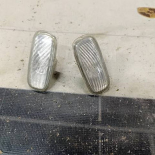 1772426143144_bulletin