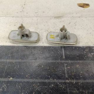 1772426158535_bulletin