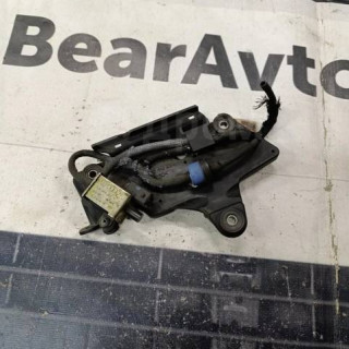 1772426346359_bulletin