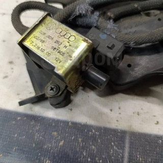 1772426359449_bulletin