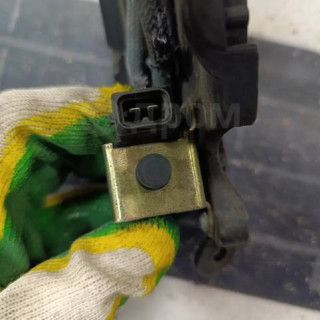 1772426370899_bulletin