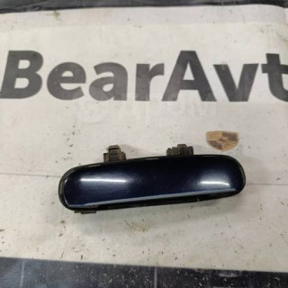 1772426577638_bulletin