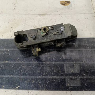 1772426591125_bulletin