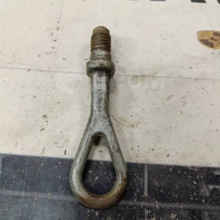 1772426911266_bulletin