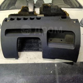 1772427607112_bulletin