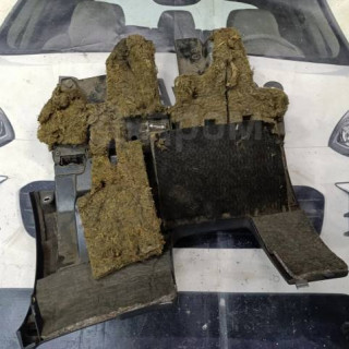 1772427625096_bulletin