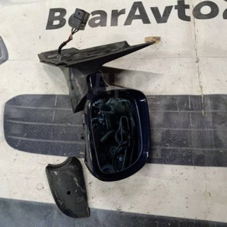 1772428481608_bulletin