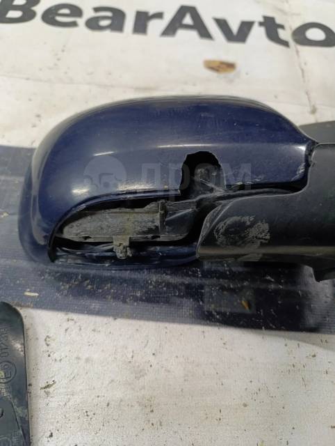 1772428493328 bulletin