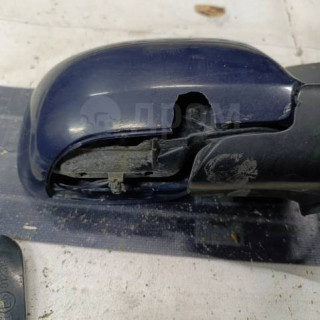 1772428493328_bulletin