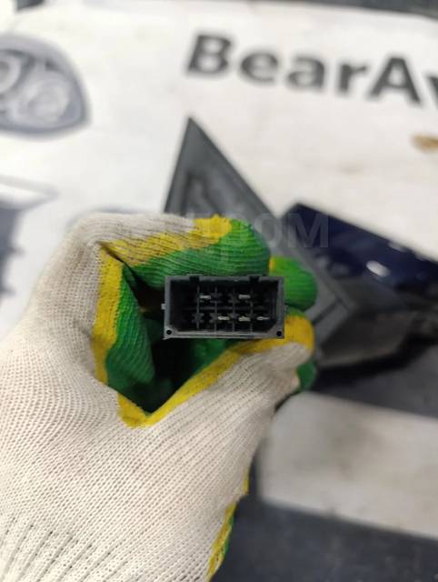 1772428507130 bulletin