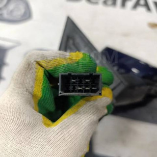 1772428507130_bulletin