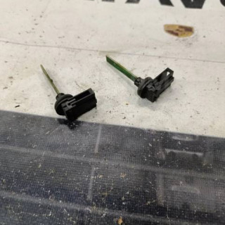 1772428801847_bulletin