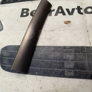 1772429117691_bulletin