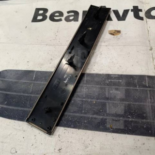 1772429126824_bulletin