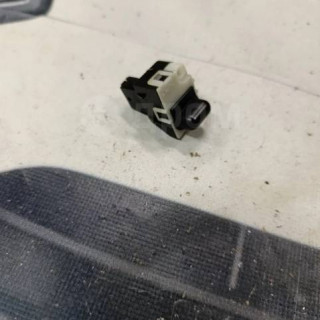 1772429588979_bulletin