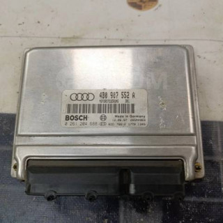 1772510427877_bulletin