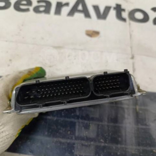 1772510446470_bulletin