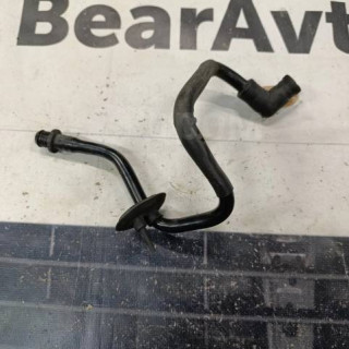 1772510608032_bulletin