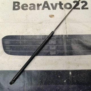 1772510863369_bulletin