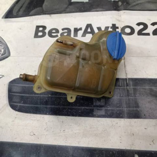 1772511679301_bulletin