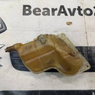 1772511690316_bulletin