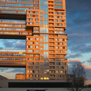 2H7A1639-web2048x1436U20